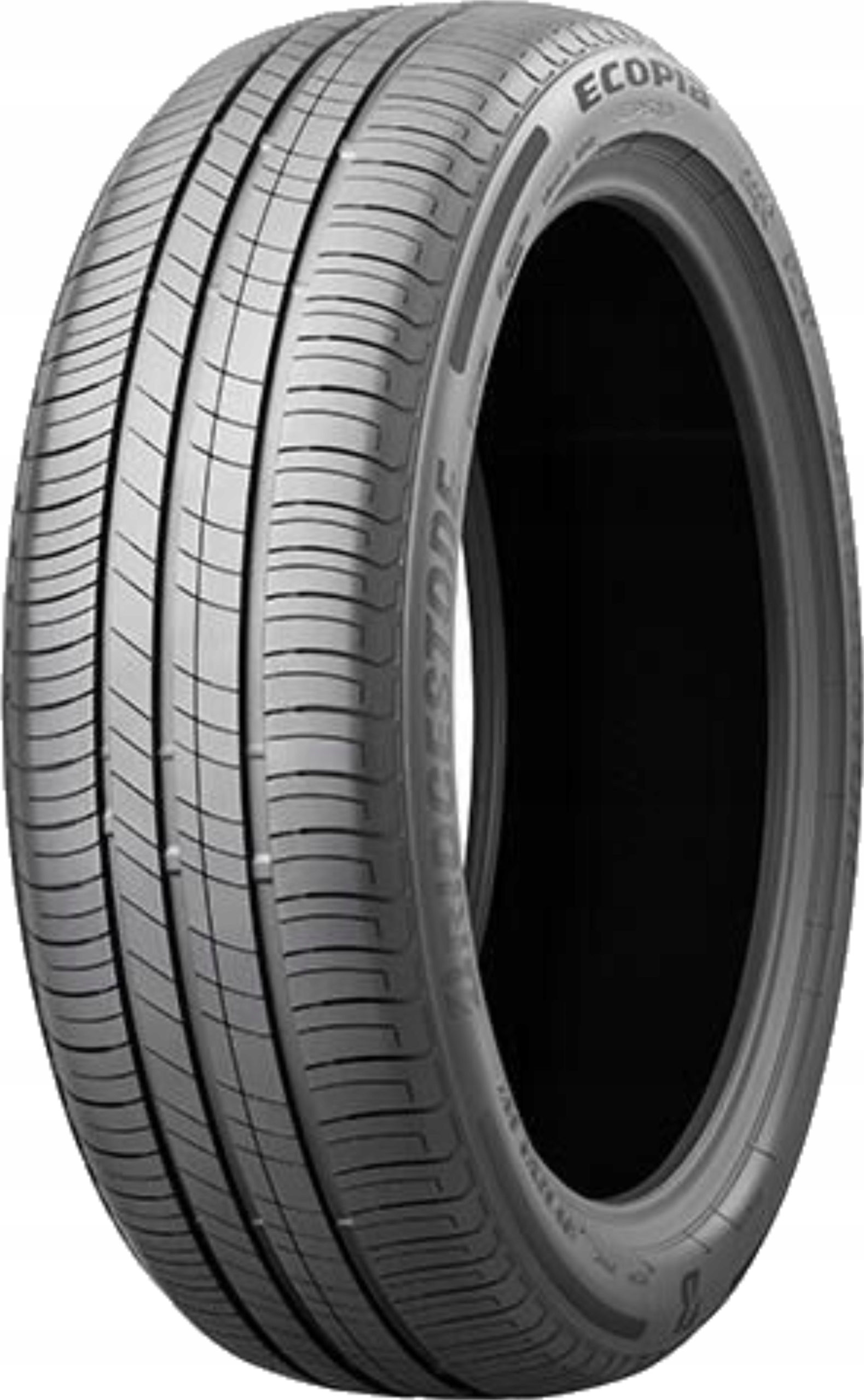 195/50R19 opona BRIDGESTONE ECOPIA EP510 88H